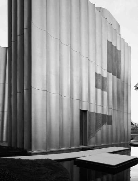 Hangzhou Empathy Museum